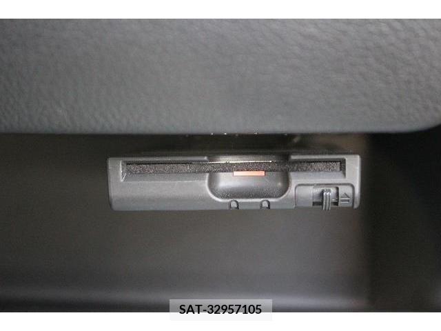 Nissan DAYZ 2016-04 353447-3