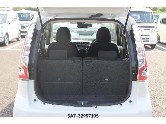 Nissan DAYZ 2016-04 353447-16