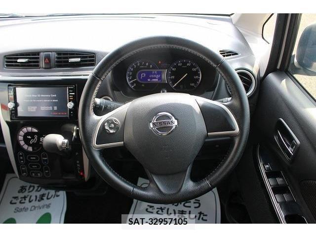 Nissan DAYZ 2016-04 353447-15