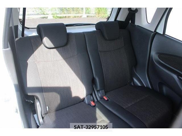 Nissan DAYZ 2016-04 353447-13
