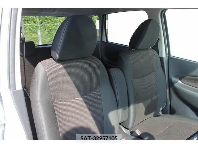 Nissan DAYZ 2016-04 353447-12