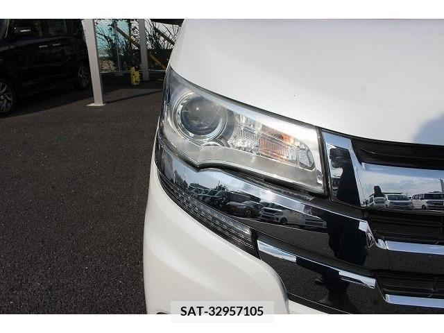 Nissan DAYZ 2016-04 353447-9