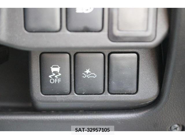 Nissan DAYZ 2016-04 353447-4