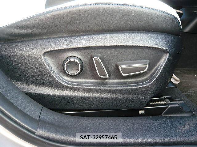 Toyota PRIUS 2016-08 218855-15
