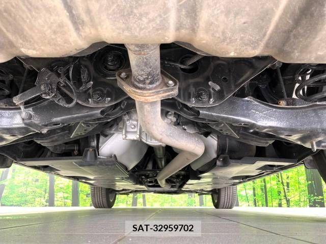 Mazda CX-5 2016-04 381236-19