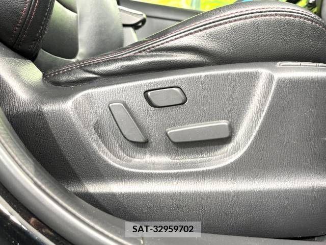 Mazda CX-5 2016-04 381236-6