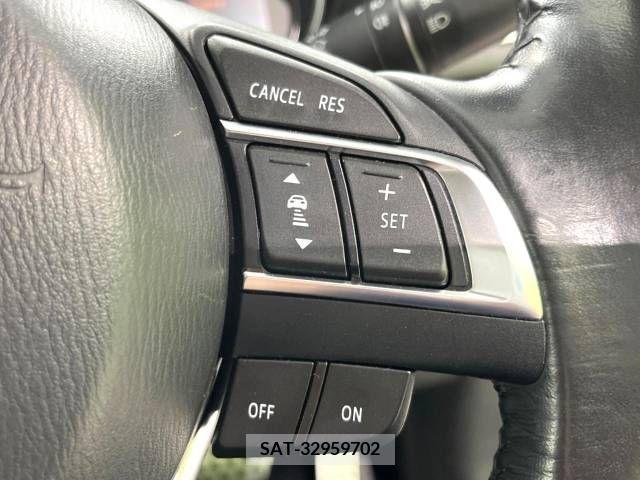 Mazda CX-5 2016-04 381236-5