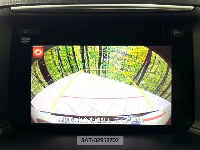Mazda CX-5 2016-04 381236-4