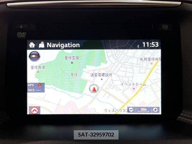 Mazda CX-5 2016-04 381236-3