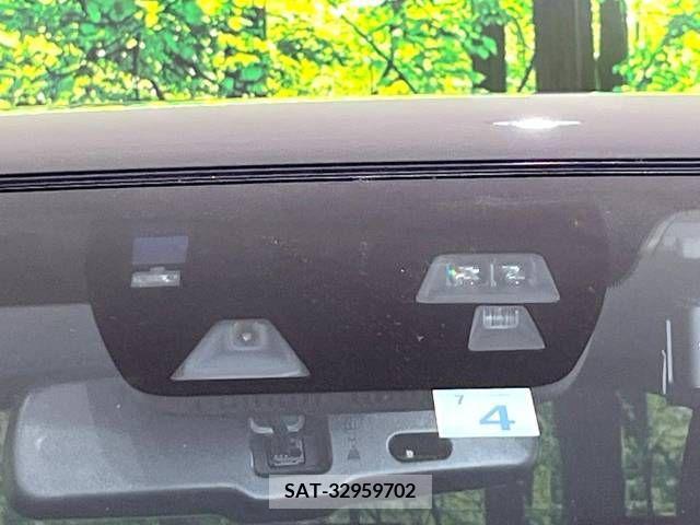 Mazda CX-5 2016-04 381236-2