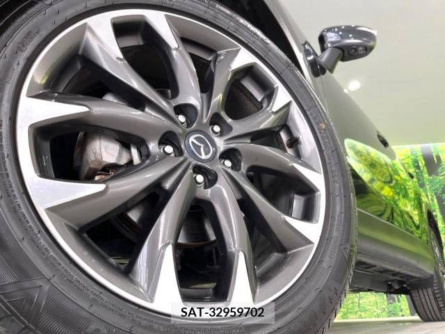 Mazda CX-5 2016-04 381236-13
