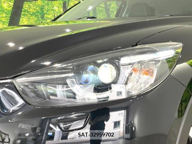 Mazda CX-5 2016-04 381236-12
