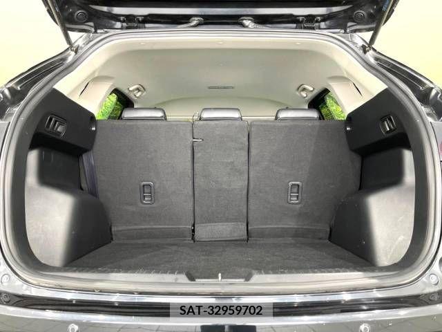 Mazda CX-5 2016-04 381236-10