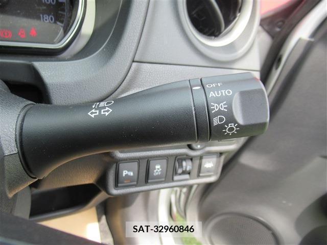 Nissan NOTE 2019-04 280050-19