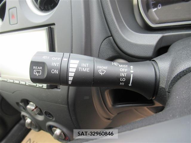 Nissan NOTE 2019-04 280050-18