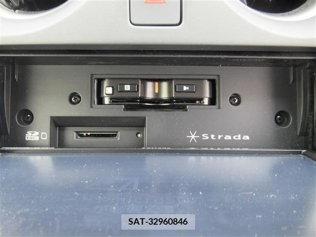 Nissan NOTE 2019-04 280050-15