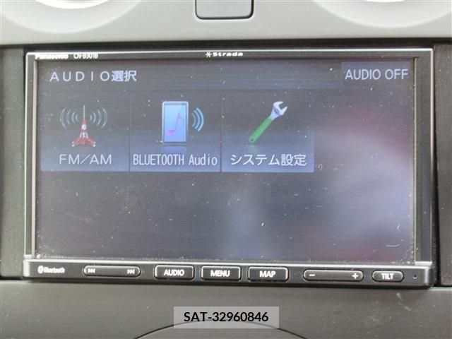 Nissan NOTE 2019-04 280050-14
