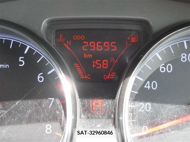 Nissan NOTE 2019-04 280050-13