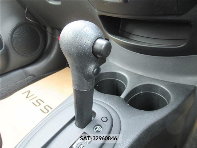 Nissan NOTE 2019-04 280050-11