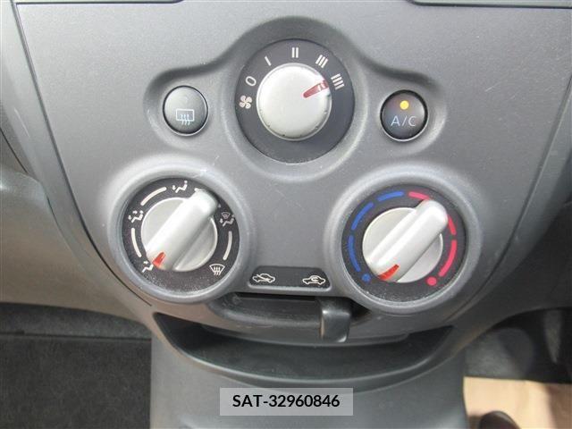 Nissan NOTE 2019-04 280050-10