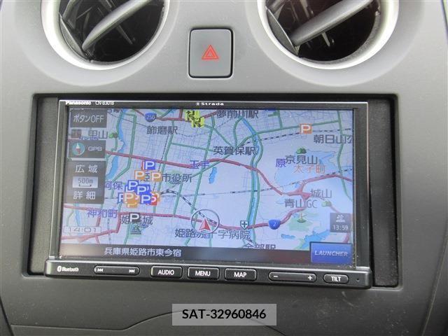 Nissan NOTE 2019-04 280050-9