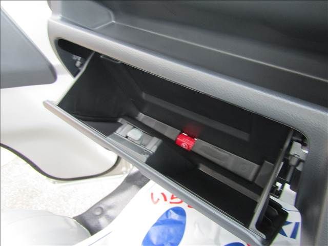 Suzuki CARRY TRUCK 2023-08 9417-8