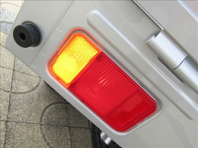 Suzuki CARRY TRUCK 2023-08 9417-23