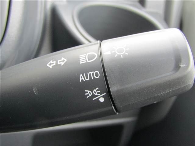 Suzuki CARRY TRUCK 2023-08 9417-7