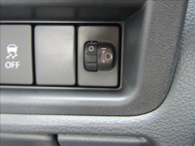 Suzuki CARRY TRUCK 2023-08 9417-4