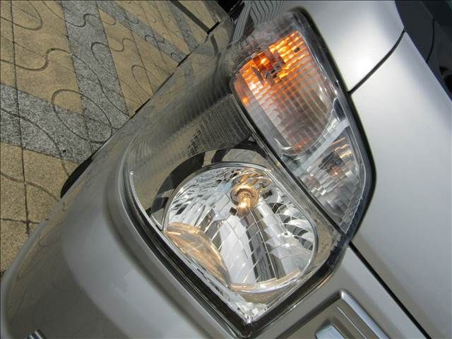 Suzuki CARRY TRUCK 2023-08 9417-22