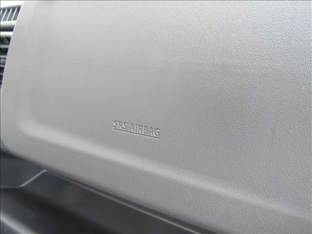 Suzuki CARRY TRUCK 2023-08 9417-6