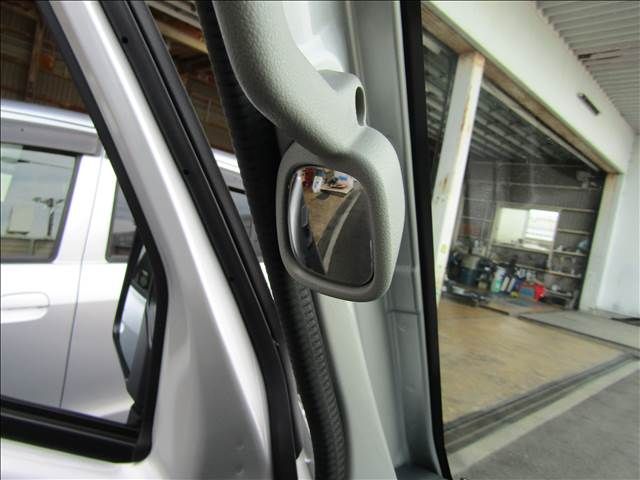 Suzuki CARRY TRUCK 2023-08 9417-9