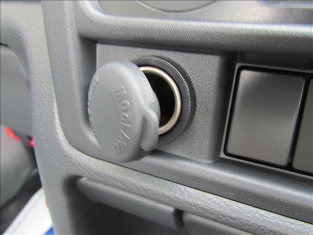 Suzuki CARRY TRUCK 2023-08 9417-28