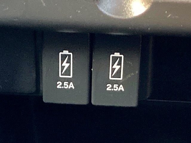 Honda N-WGN 2017-05 6117-23