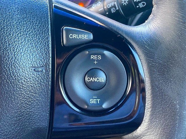 Honda N-WGN 2017-05 6117-22
