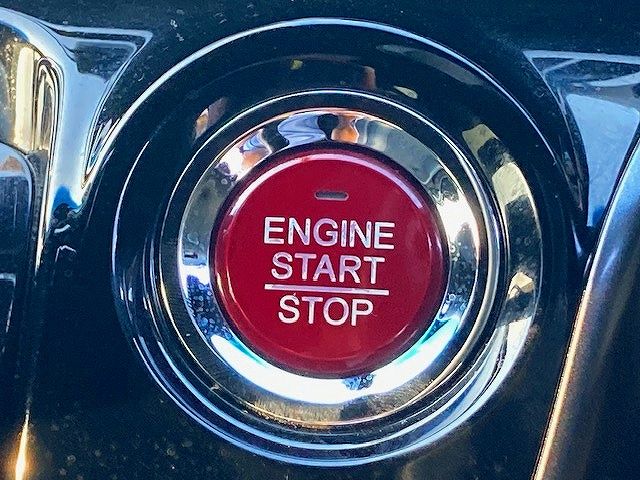Honda N-WGN 2017-05 6117-10