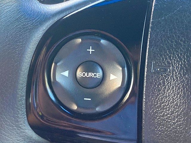 Honda N-WGN 2017-05 6117-16