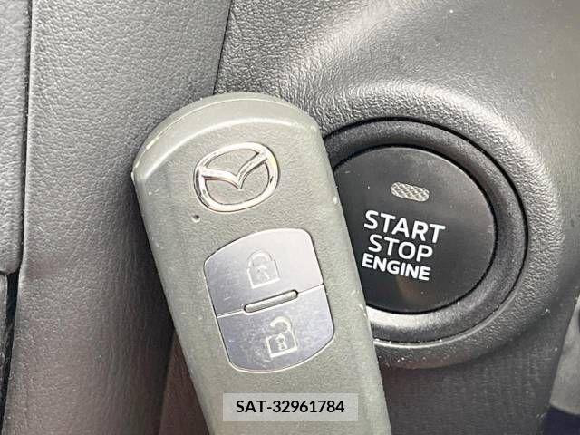 Mazda CX-5 2015-09 308300-11