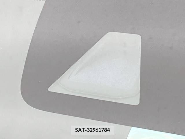 Mazda CX-5 2015-09 308300-2