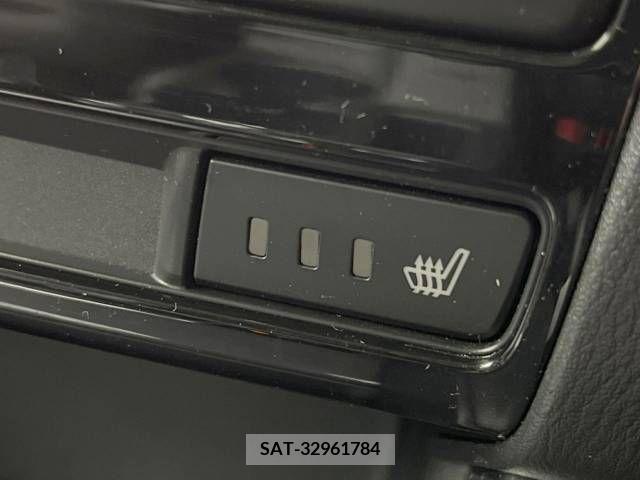 Mazda CX-5 2015-09 308300-7