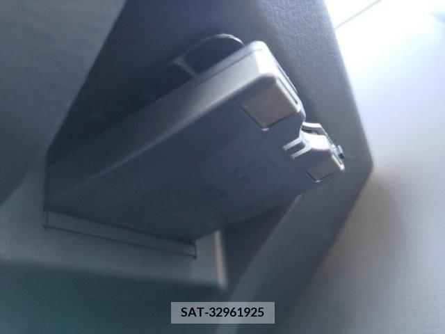 Suzuki WAGON R 2014-06 370971-18