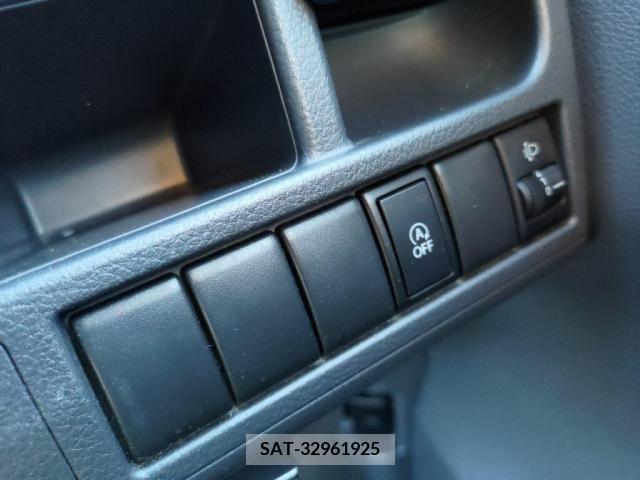 Suzuki WAGON R 2014-06 370971-15