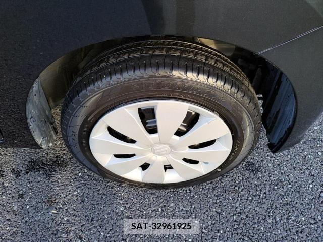 Suzuki WAGON R 2014-06 370971-29