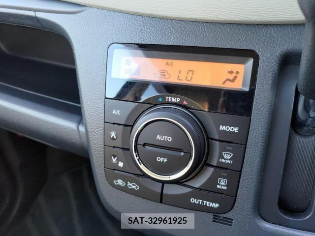 Suzuki WAGON R 2014-06 370971-13