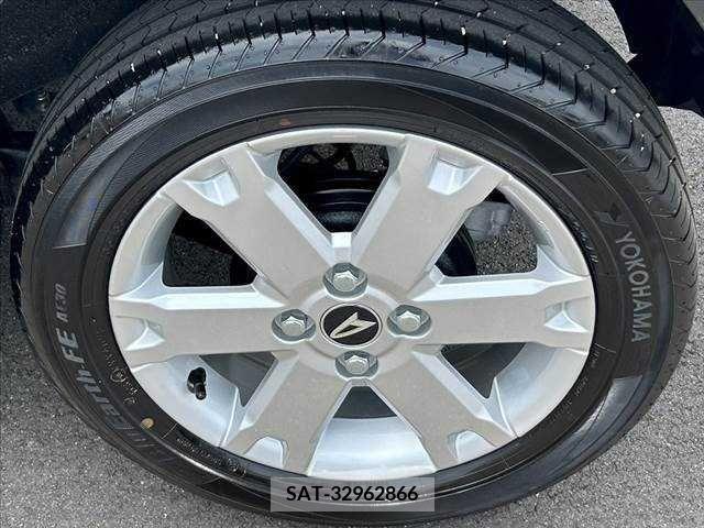Daihatsu TAFT 2023-10 348494-29