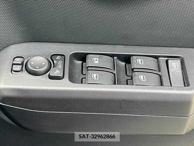 Daihatsu TAFT 2023-10 348494-21