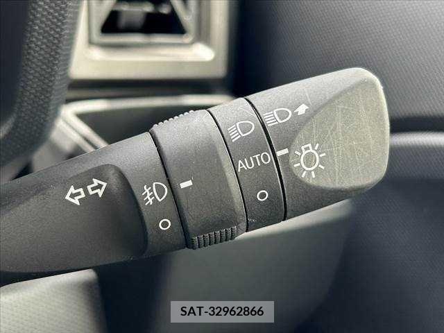 Daihatsu TAFT 2023-10 348494-20