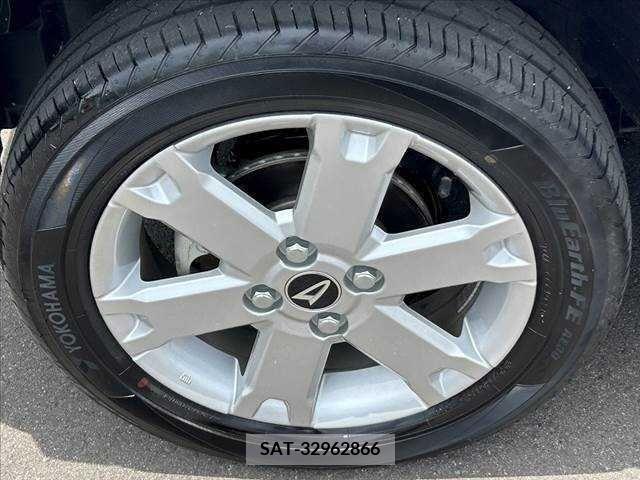 Daihatsu TAFT 2023-10 348494-28