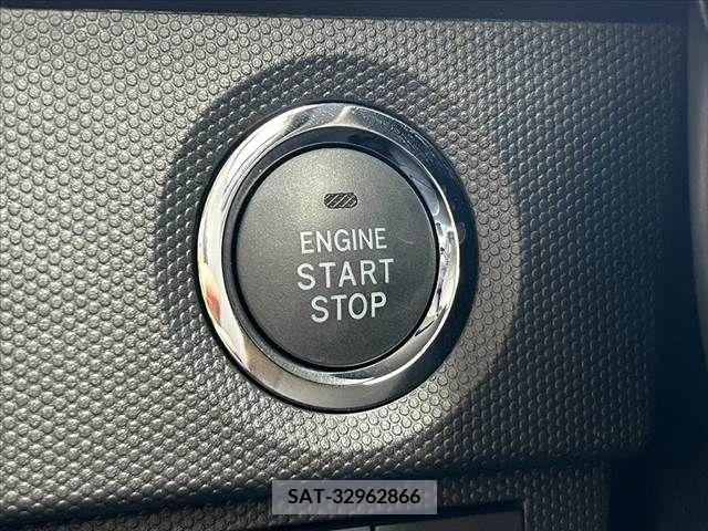 Daihatsu TAFT 2023-10 348494-3