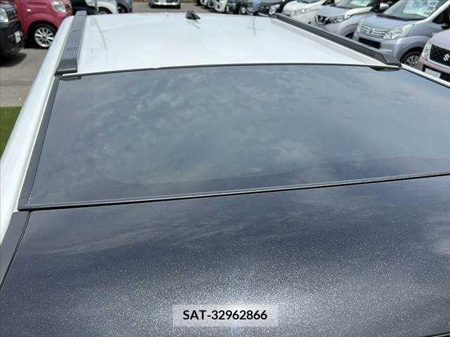 Daihatsu TAFT 2023-10 348494-23